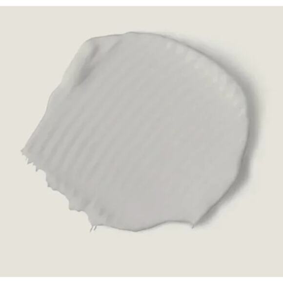 TwentyNine Palms Santa Ana Salve Facial Moisturizer - Picture 3 of 4